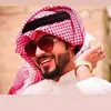 user51562709277