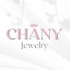 CHANY JEWELRY