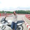 md.naim2486