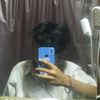 tyer5657
