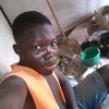 user2994061699261