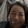 an.nhien100