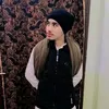 noor03488