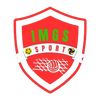 imgssport