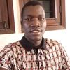 user5760218119709