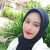 susi.wahayanti