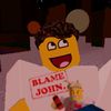 aomroblox_winmiok12345