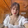 n.lan.anh98
