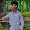 thimira_sasmitha_2008