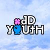 ODD YOUTH