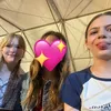 xurfav1ameliax
