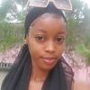 salvation_chinaza