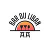 Bar Du Liban