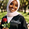khadibaby
