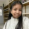tia.beatriz