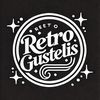 retro_gustelis