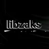 libzaksik