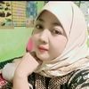 khairulhakim62