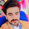 sana.ullah6675