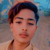 haseeb.mayo41088