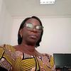 alexandrine.somal