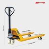 Lifting tools collection store