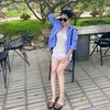 cucphuong.3