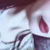 so_so9100