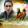 ola976713