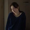 9bw.1