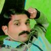 maliknadeem51272