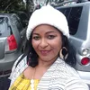 shermicymartins47