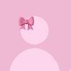 miny.stay3