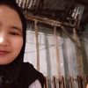 nawa.latul8