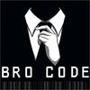 bro_code_bro_code