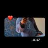myluvv_radiyaah0
