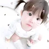 ntuyenxinchao