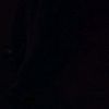 abidzarzy_