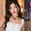 audreycoralde_