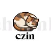 im_czin