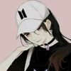 user9781003820442