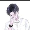 tn.lay5