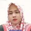 putrapasundan487