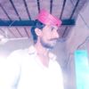 user6035186955341