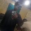 user4729988466556