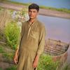 shafanjutt05