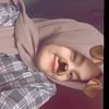 raa290629
