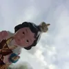 xaimcelva