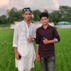 md_faruk_2k9