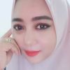 deasy.ariani1